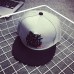 Unisex   Snapback Adjustable Baseball Cap HipHop Hat Cool Bboy Hats A++  eb-82146475